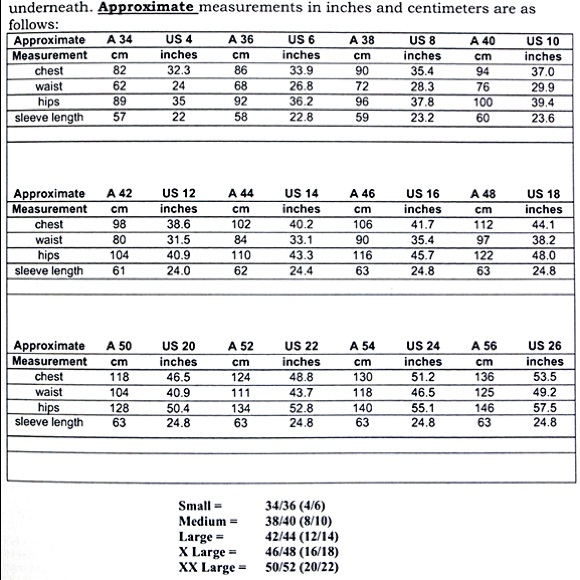 GEIGER PURE MADE IN AUSTRIA BABY BLUE WOOL COAT 40🇦🇹💙🧥🩵 - Picture 4 of 4